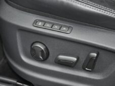 Škoda Kodiaq 2,0TDi STYLE PANOR. K360 TAŽNÉ - 26