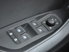 Škoda Kodiaq 2,0TDi STYLE PANOR. K360 TAŽNÉ - 27