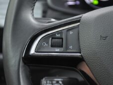 Škoda Kodiaq 2,0TDi STYLE PANOR. K360 TAŽNÉ - 29