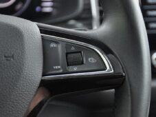 Škoda Kodiaq 2,0TDi STYLE PANOR. K360 TAŽNÉ - 30