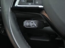Škoda Kodiaq 2,0TDi STYLE PANOR. K360 TAŽNÉ - 31