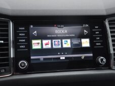 Škoda Kodiaq 2,0TDi STYLE PANOR. K360 TAŽNÉ - 32