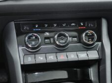 Škoda Kodiaq 2,0TDi STYLE PANOR. K360 TAŽNÉ - 33
