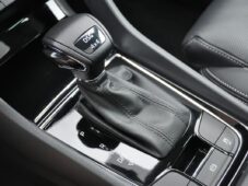 Škoda Kodiaq 2,0TDi STYLE PANOR. K360 TAŽNÉ - 34