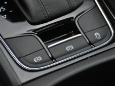 Škoda Kodiaq 2,0TDi STYLE PANOR. K360 TAŽNÉ - 35