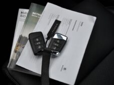Škoda Kodiaq 2,0TDi STYLE PANOR. K360 TAŽNÉ - 36