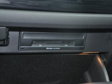 Škoda Kodiaq 2,0TDi STYLE PANOR. K360 TAŽNÉ - 37
