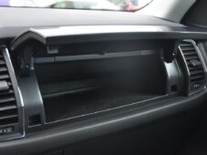 Škoda Kodiaq 2,0TDi STYLE PANOR. K360 TAŽNÉ - 38