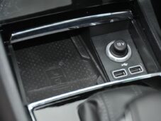 Škoda Kodiaq 2,0TDi STYLE PANOR. K360 TAŽNÉ - 39