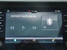 Škoda Kodiaq 2,0TDi STYLE PANOR. K360 TAŽNÉ - 41