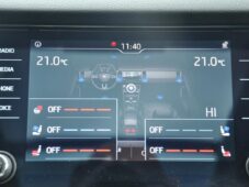 Škoda Kodiaq 2,0TDi STYLE PANOR. K360 TAŽNÉ - 48