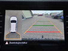 Škoda Kodiaq 2,0TDi STYLE PANOR. K360 TAŽNÉ - 49