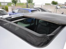 Škoda Kodiaq 2,0TDi STYLE PANOR. K360 TAŽNÉ - 52