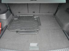 Škoda Kodiaq 2,0TDi STYLE PANOR. K360 TAŽNÉ - 54