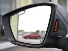 Škoda Kodiaq 2,0TDi STYLE PANOR. K360 TAŽNÉ - 59