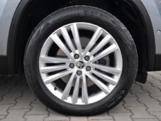 Škoda Kodiaq 2,0TDi STYLE PANOR. K360 TAŽNÉ - 60