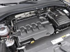 Škoda Kodiaq 2,0TDi STYLE PANOR. K360 TAŽNÉ - 62