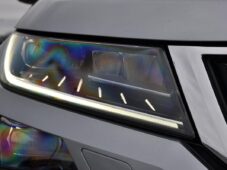 Škoda Kodiaq 2,0TDi STYLE PANOR. K360 TAŽNÉ - 64