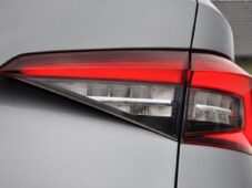 Škoda Kodiaq 2,0TDi STYLE PANOR. K360 TAŽNÉ - 65