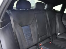 BMW Řada 4 420xD M-SPORT ČR 1.MAJ - 17