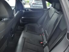 BMW Řada 4 420xD M-SPORT ČR 1.MAJ - 19
