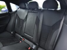BMW Řada 4 420xD M-SPORT ČR 1.MAJ - 20