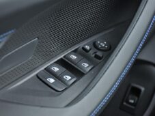 BMW Řada 4 420xD M-SPORT ČR 1.MAJ - 25