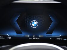 BMW Řada 4 420xD M-SPORT ČR 1.MAJ - 30