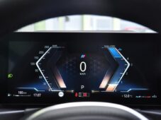BMW Řada 4 420xD M-SPORT ČR 1.MAJ - 31