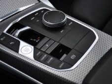 BMW Řada 4 420xD M-SPORT ČR 1.MAJ - 34