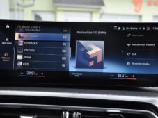 BMW Řada 4 420xD M-SPORT ČR 1.MAJ - 37