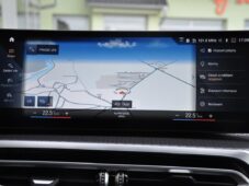 BMW Řada 4 420xD M-SPORT ČR 1.MAJ - 38