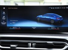 BMW Řada 4 420xD M-SPORT ČR 1.MAJ - 39