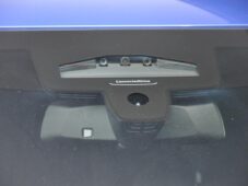 BMW Řada 4 420xD M-SPORT ČR 1.MAJ - 50