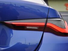 BMW Řada 4 420xD M-SPORT ČR 1.MAJ - 52