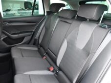 Škoda Octavia 2.0TDi 4X4 ACC LED NAV CARPLAY - 20