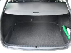 Škoda Octavia 2.0TDi 4X4 ACC LED NAV CARPLAY - 32