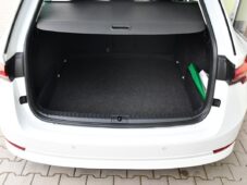 Škoda Octavia 2.0TDi 4X4 ACC LED NAV CARPLAY - 33