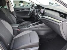 Škoda Octavia 2.0TDi 4X4 ACC LED NAV CARPLAY - 17