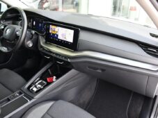 Škoda Octavia 2.0TDi 4X4 ACC LED NAV CARPLAY - 16
