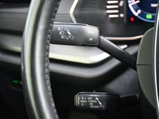 Škoda Octavia 2.0TDi 4X4 ACC LED NAV CARPLAY - 24