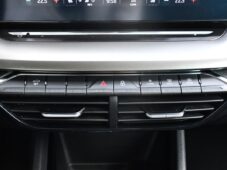 Škoda Octavia 2.0TDi 4X4 ACC LED NAV CARPLAY - 25