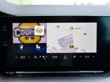 Škoda Octavia 2.0TDi 4X4 ACC LED NAV CARPLAY - 26
