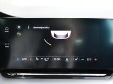 Škoda Octavia 2.0TDi 4X4 ACC LED NAV CARPLAY - 31