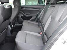 Škoda Octavia 2.0TDi 4X4 ACC LED NAV CARPLAY - 18