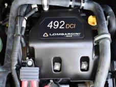Microcar M.GO 84 OD 15 LET!!! - 22