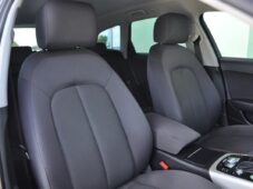 Audi A6 3,0TDi Q. KEYLESS 2xKOLA ČR - 14