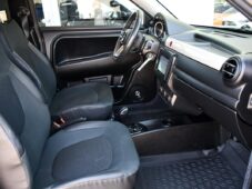 Microcar M.GO 84 OD 15 LET!!! - 12