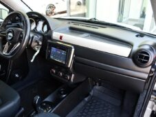 Microcar M.GO 84 OD 15 LET!!! - 13