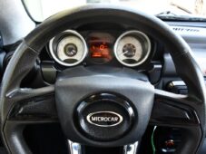 Microcar M.GO 84 OD 15 LET!!! - 14